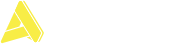Aptean